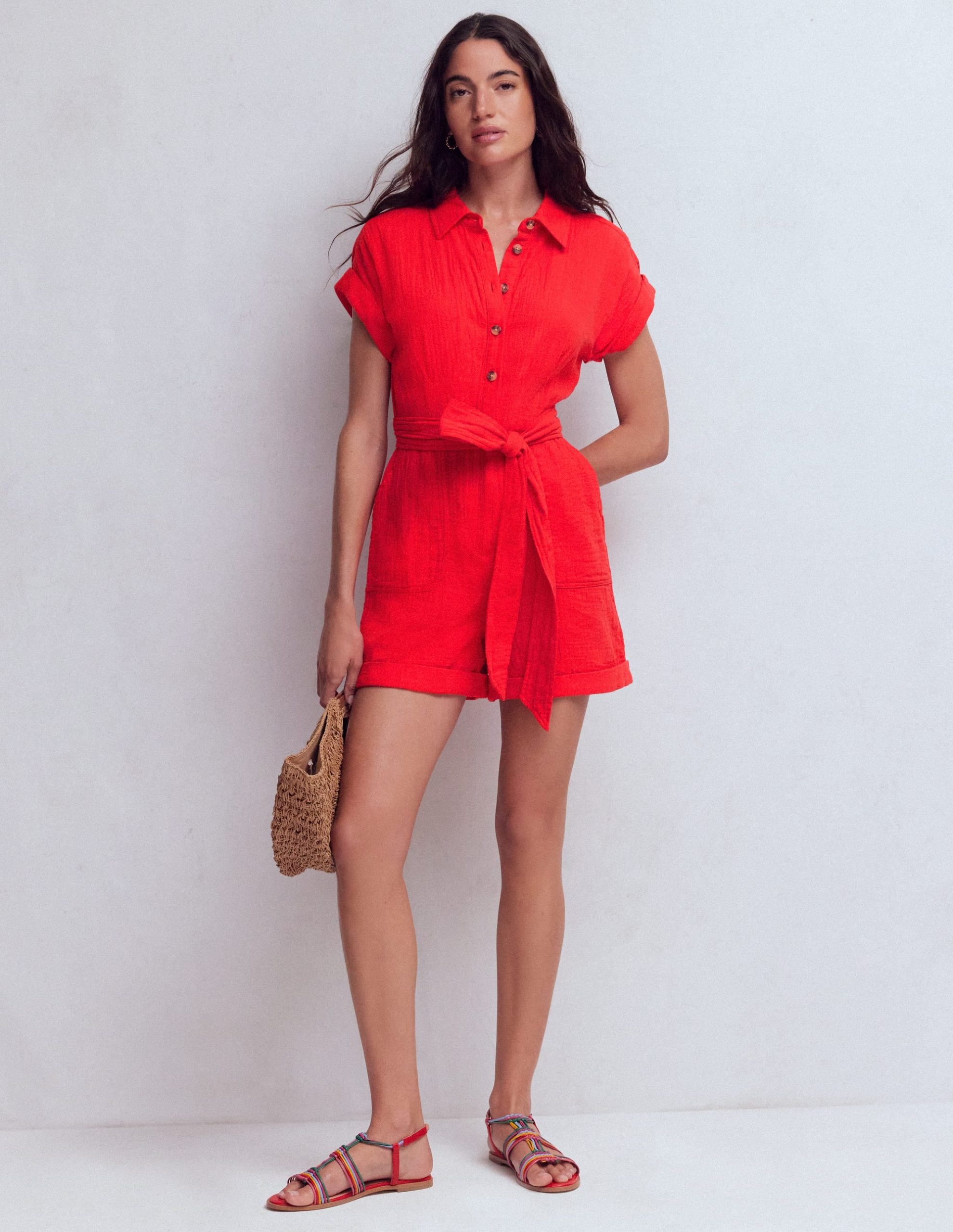 26whsm_d1720_red_m01.jpg